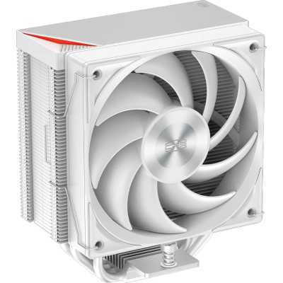 Кулер PCcooler RZ400 V2 WH