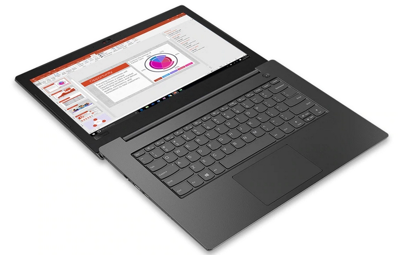 Ноутбук Lenovo V130-14IKB 14"
