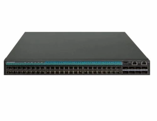 Коммутатор Aquarius AQ-N6000-48Y8C