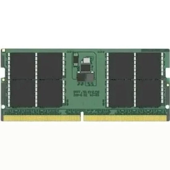 Оперативная память Dahua DHI-DDR-C500S16G56