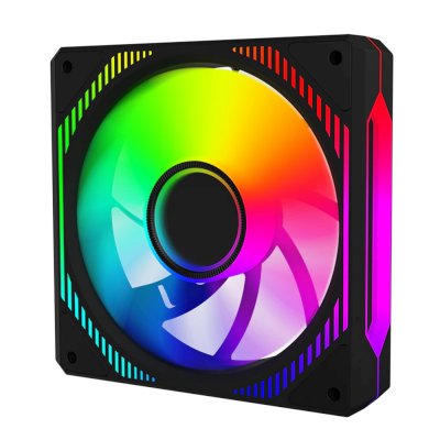 Кулер Alseye Mirror-B-P