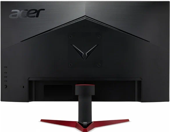 Acer Nitro VG272Sbmiipx (UM.HV2EE.S04) | Монитор 27"