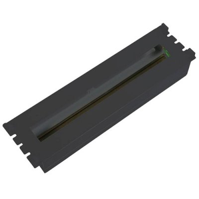 Модульная панель ЦМО КП-АВ-9005