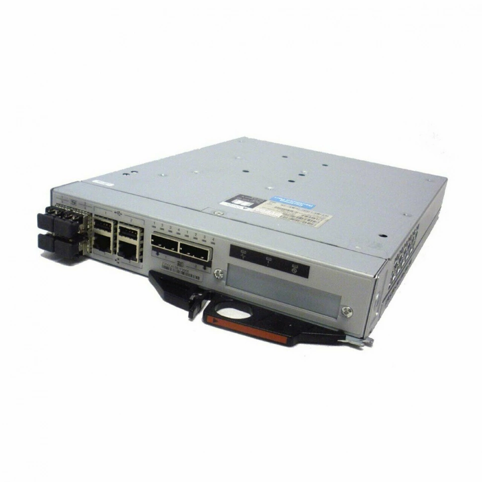 Контроллер IBM 00L4579