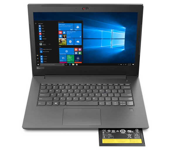 Ноутбук Lenovo V330-14IKB 14"