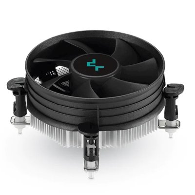 Кулер Deepcool Theta 9 PWM 1700