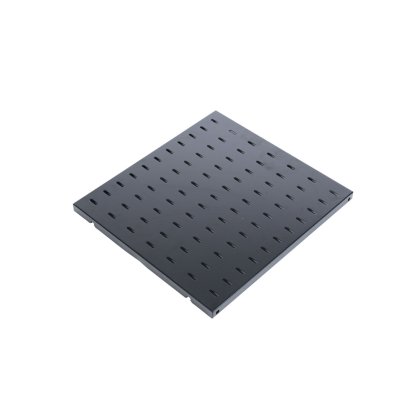 Полка для шкафа ЦМО СВ-100АК-9005