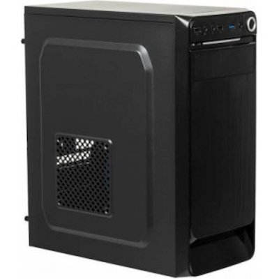 Корпус Accord ACC E-01B