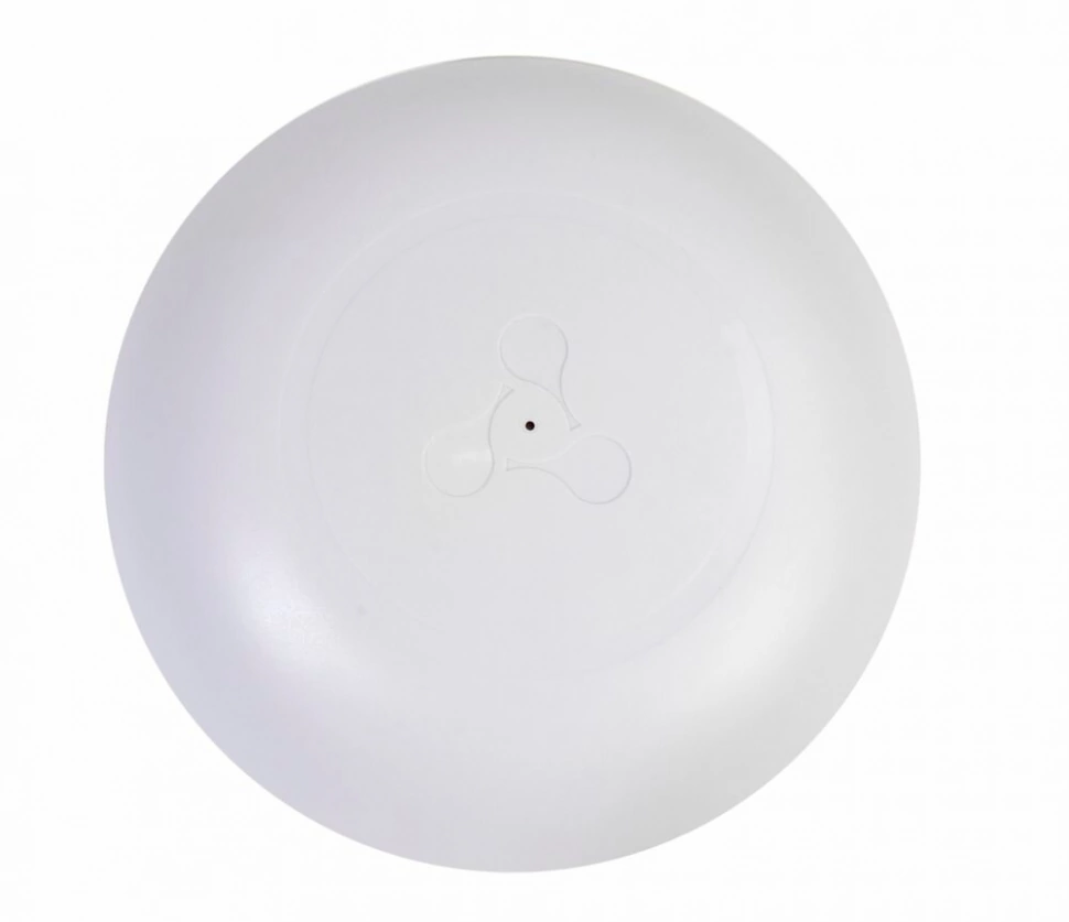 Точка доступа Eltex WEP-3ax