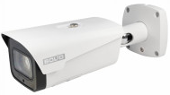 BOLID VCI-140-01 | Цилиндрическая IP-видеокамера