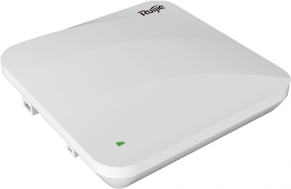 Точка доступа Ruijie RG-AP810-L