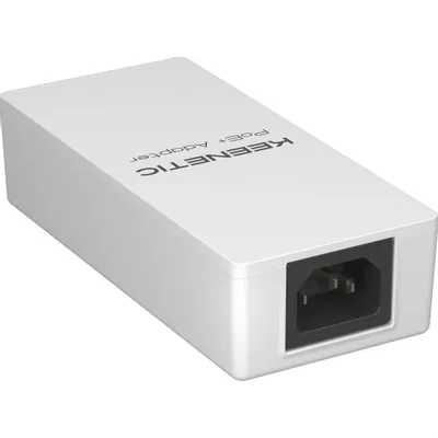 Инжектор питания Keenetic KN-4510