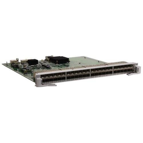 Модуль Huawei ES0D0G48SA00