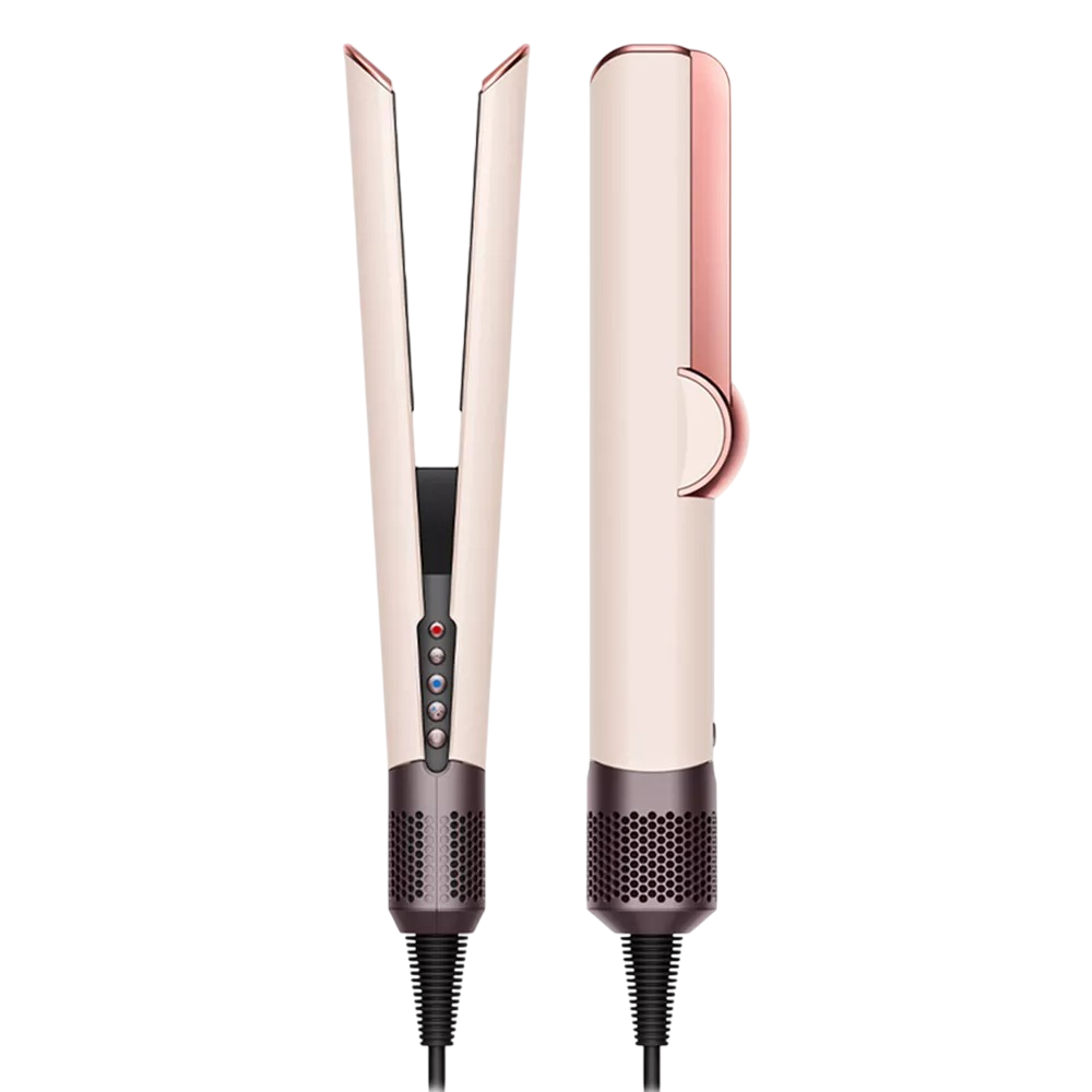 Контроллер управления для точек доступа Wi-Fi H3C EWP-WX3820X