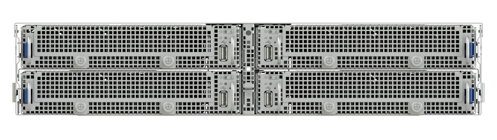 Норси Транс НТ ПАЛАДИН МШУ (ТИП 3)