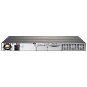 Коммутатор HPE Aruba 2930M 24G PoE+ 1-slot (JL320A)