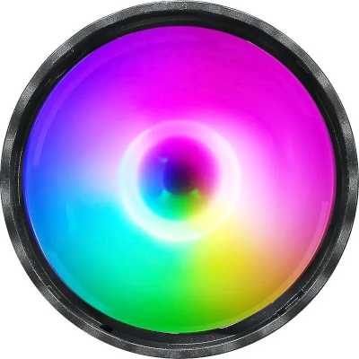 Кулер Formula Astral Plus FRPW 4P