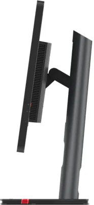 Lenovo ThinkVision P27h-30 | Монитор 27"