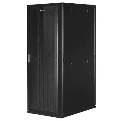 Телекоммуникационный шкаф SMARTWATT Rack S-Series IRS428107