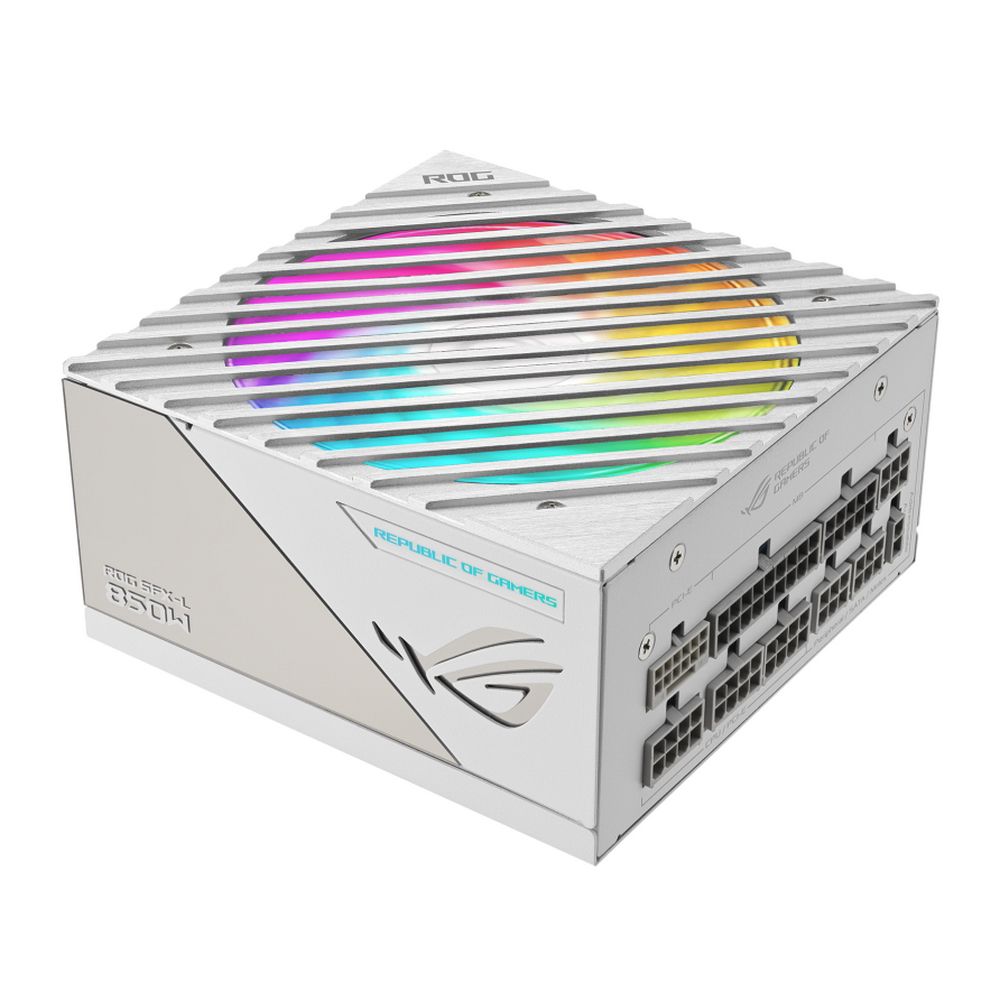 Блок питания ASUS [90YE00N2-B0NA00]