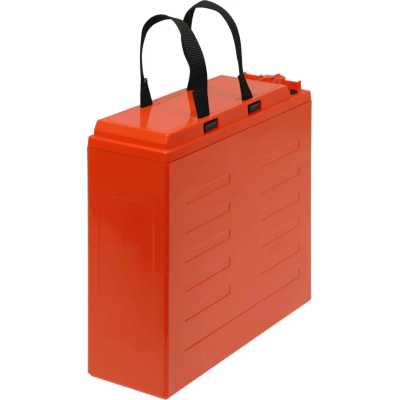 Батарея для UPS Ippon INF12-062 2005318