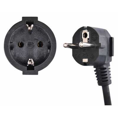 Кабель питания Buro BU-PS1.10/B