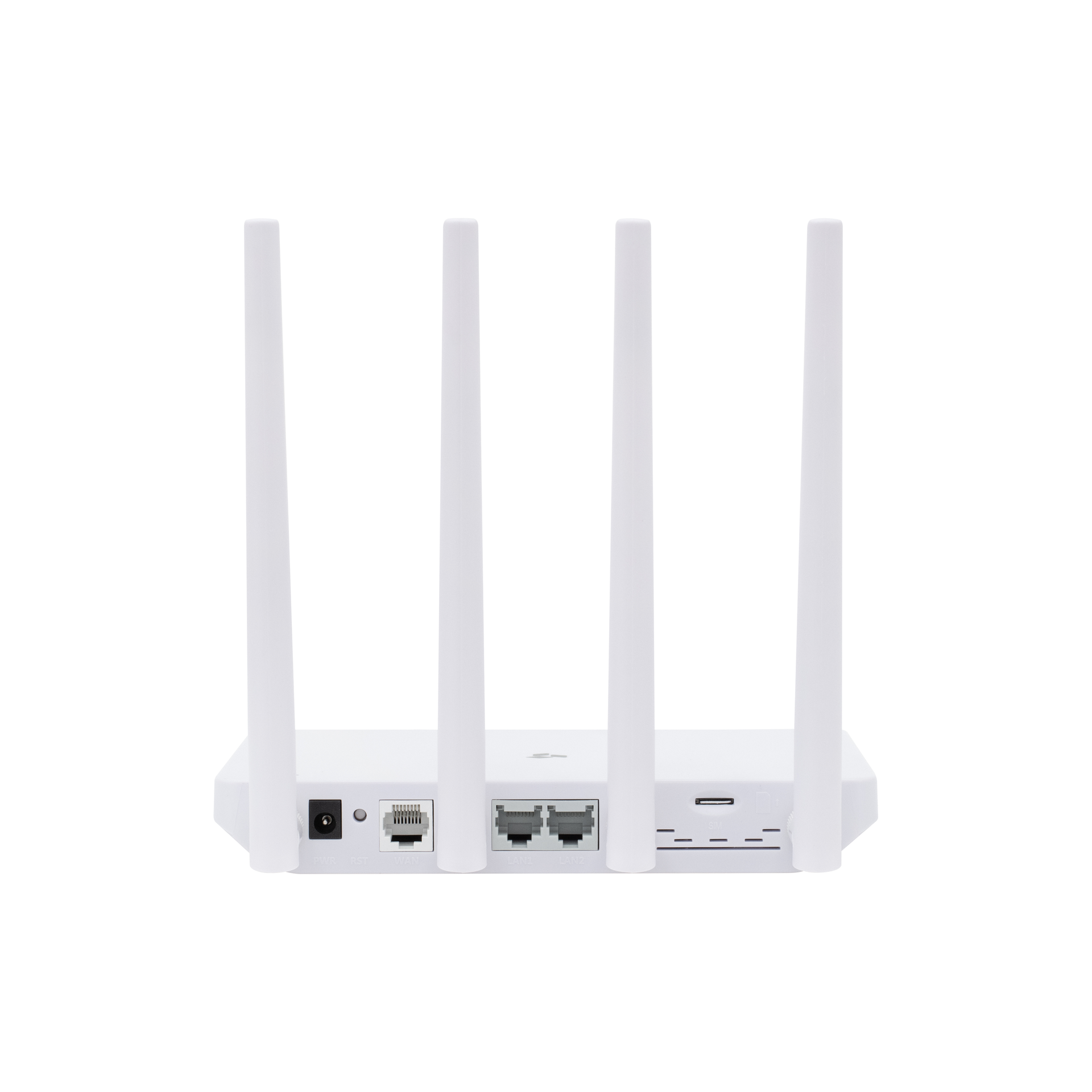 Роутер беспроводной SNR (SNR-RT420-F21-LTE)