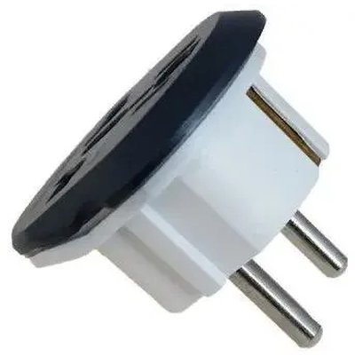 Адаптер-переходник Premier 11626/20