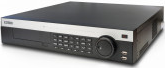 BOLID RGI-1688 | 16-канальный видеорегистратор
