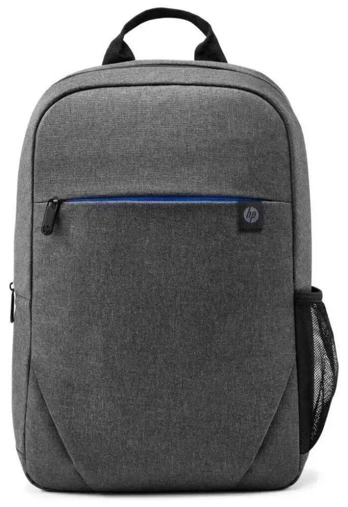 Рюкзак Case HP Prelude 15.6 Backpack 2Z8P3AA в Санкт-Петербурге