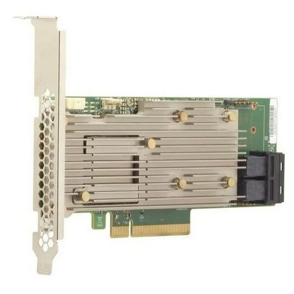 RAID контроллер Broadcom 9460-8i (05-50011-02) в Санкт-Петербурге