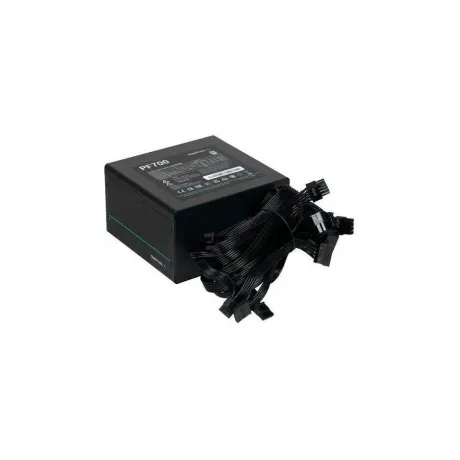 Блок питания Deepcool PF700 (R-PF700D-HA0B-EU) в Санкт-Петербурге