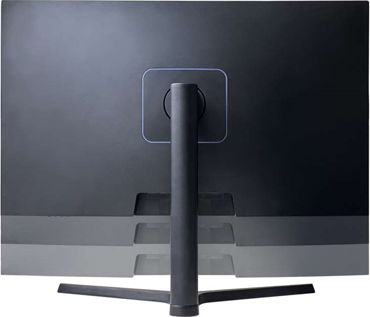 Irbis NobleView 32 IMVW32QIDL | Монитор 32"