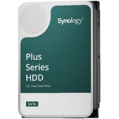 Жёсткий диск Synology HAT3310-8T
