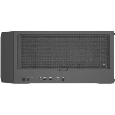 Корпус Zalman Z10 Black