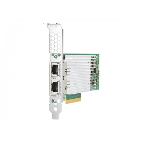 Сетевой адаптер HPE 840137-001