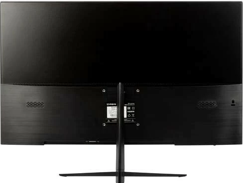 Irbis SmartView 24 24FIUS01_MIR | Монитор 23.8"