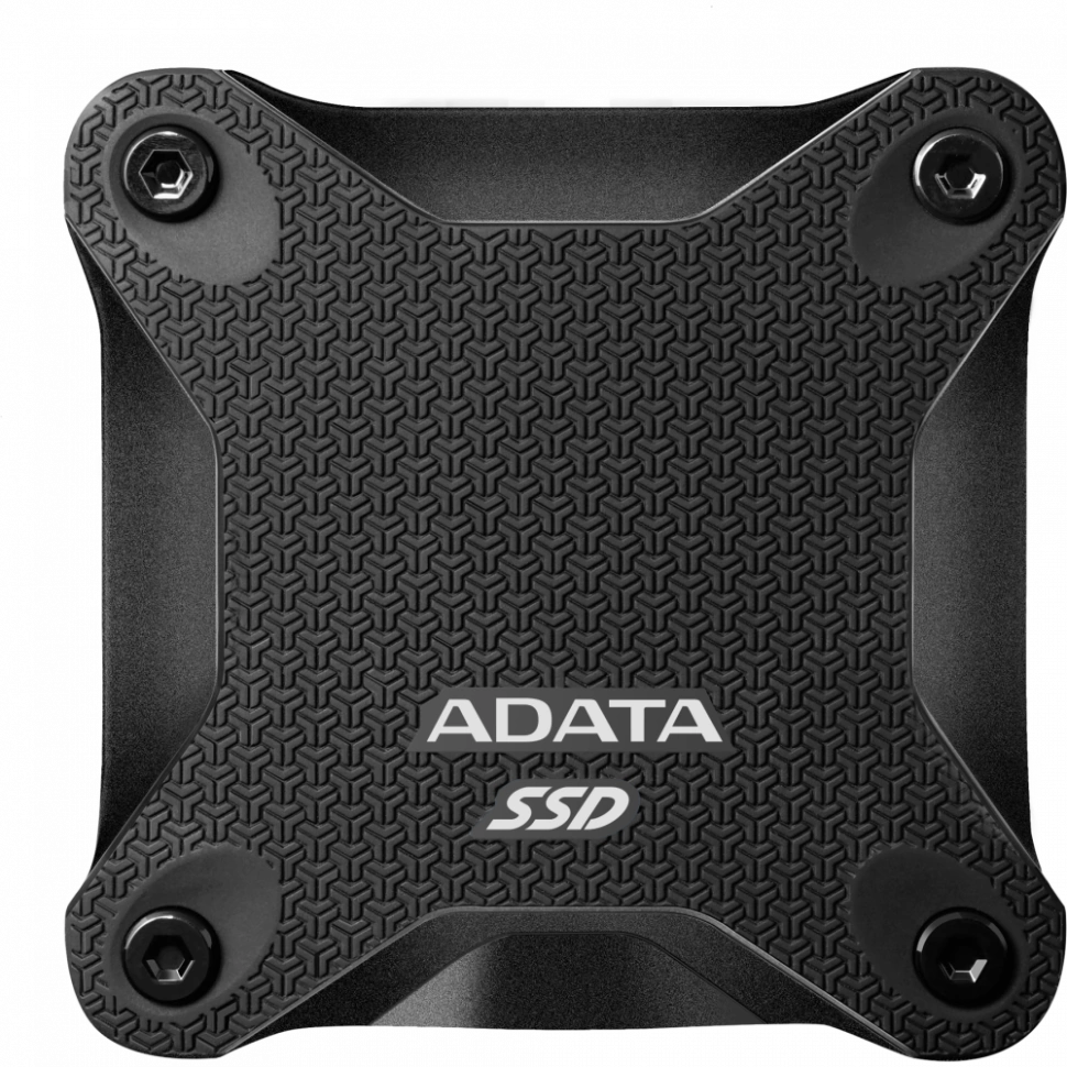 SSD-накопитель A-data SD620 1Tb (SD620-1TCRD)