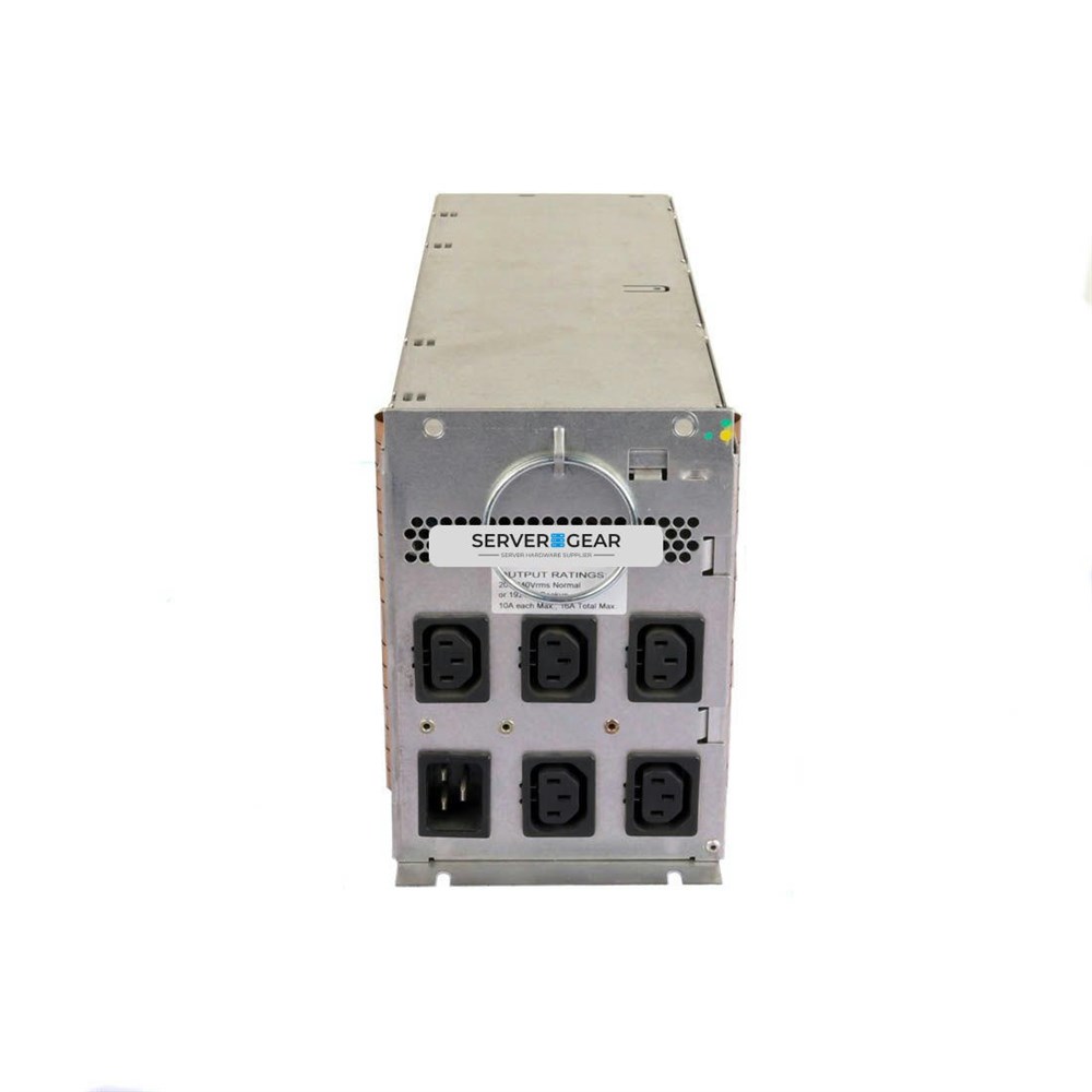 97H7316 Блок питания BATTERY CHARGER UNIT
