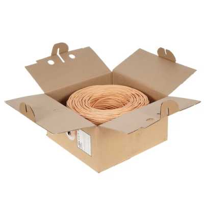 Витая пара Neomax NM710111