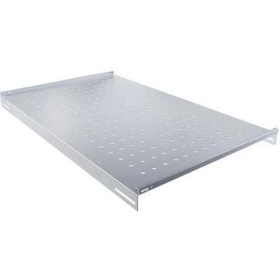 Полка для шкафа NTSS NTSS-FS-H-1000