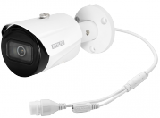 BOLID VCI-123 | Цилиндрическая IP-видеокамера
