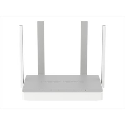 Роутер Keenetic Skipper 4G KN-2910