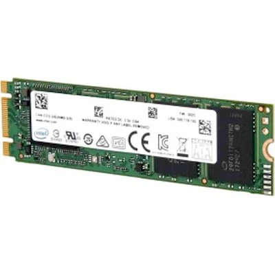 Жёсткий диск Intel D3-S4510 240Gb SSD (SSDSCKKB240G801)