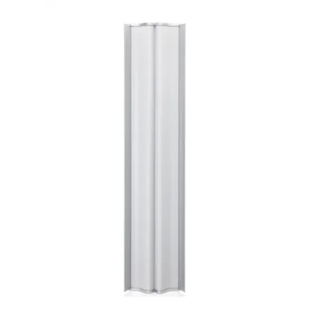 Антенна Ubiquiti AirMax AC Sector (AM-5AC21-60) в Санкт-Петербурге