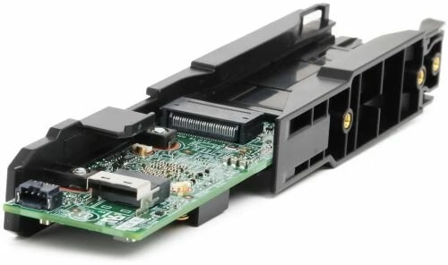 Контроллер Dell 403-BCRT