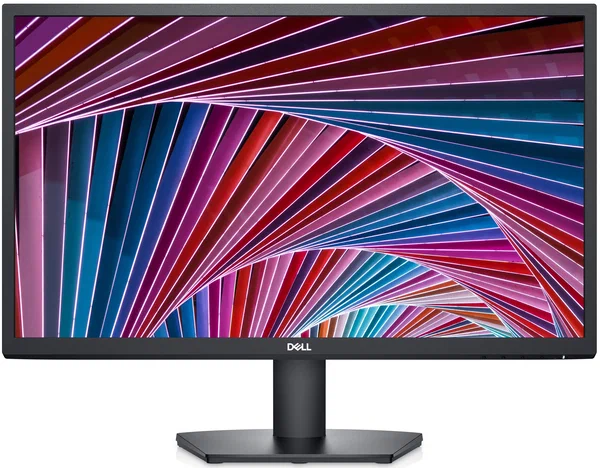 Монитор Dell SE2422H 23.8"