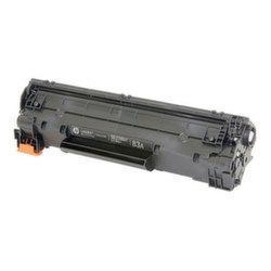 Заправка картриджа CF283X (83X) HP LaserJet Pro M201, Pro M202, Pro M225 MFP