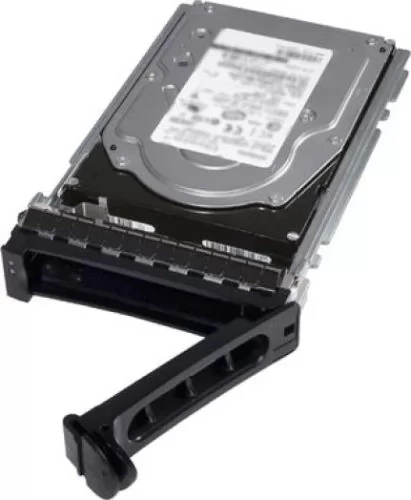 Жёсткий диск Dell SS-DEL4400058