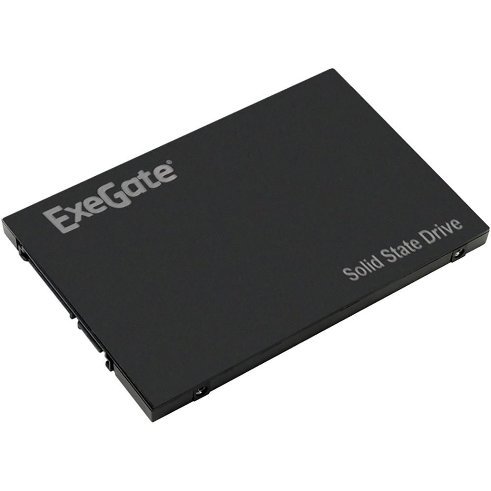 Жесткий диск SSD Exegate [EX276539RUS]